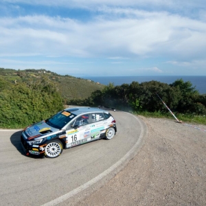 57° RALLY ELBA - Gallery 3